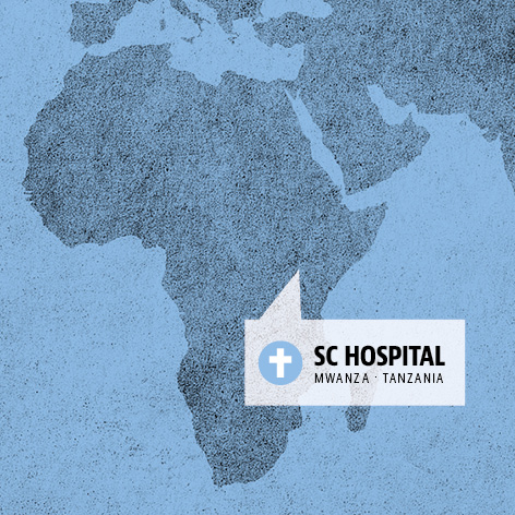 SC Hopital