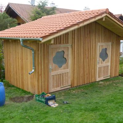 Alles Aus Holz02
