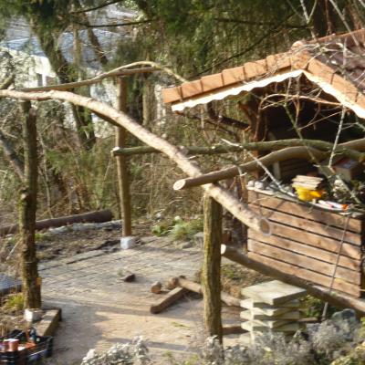 Alles Aus Holz04