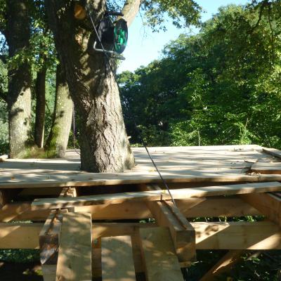 Alles Aus Holz05