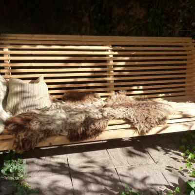 Alles Aus Holz06