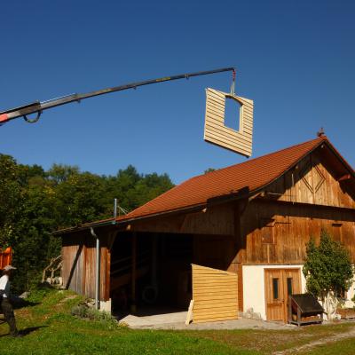 Alles Aus Holz07