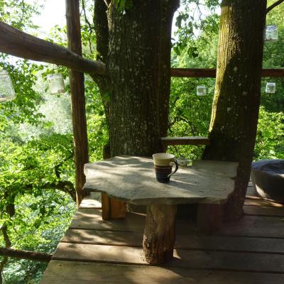 Alles Aus Holz08