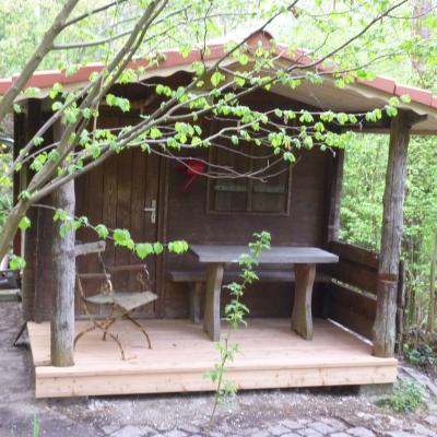 Alles Aus Holz09