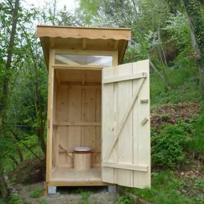 Alles Aus Holz10