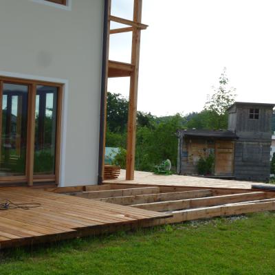 Alles Aus Holz11