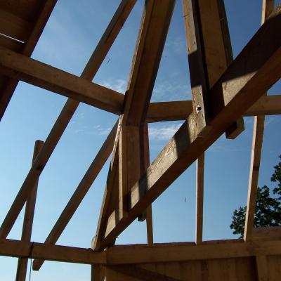 Alles Aus Holz12