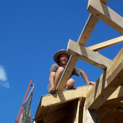 Alles Aus Holz13