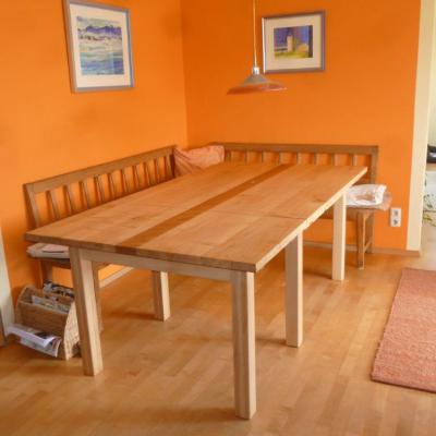 Alles Aus Holz14