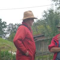 P1090040