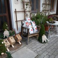 Img 20211127 Wa0003 2